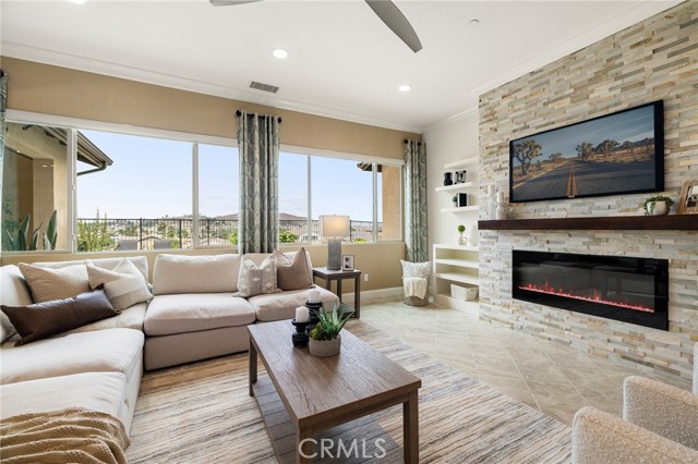 Detail Gallery Image 20 of 75 For 24132 Buckstone Ln, Menifee,  CA 92584 - 4 Beds | 2/1 Baths