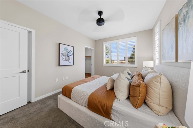 Detail Gallery Image 33 of 60 For 107 Bowery, Irvine,  CA 92612 - 2 Beds | 2 Baths