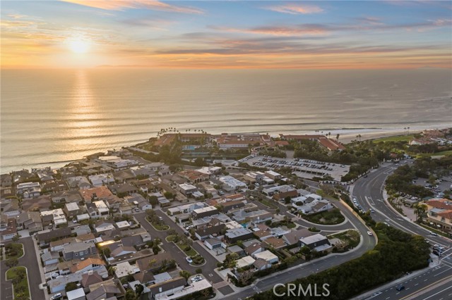 Detail Gallery Image 43 of 49 For 23655 Tampico, Dana Point,  CA 92629 - 4 Beds | 3/1 Baths