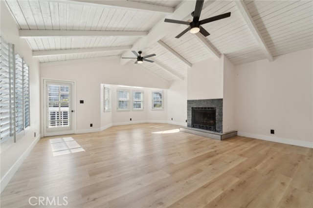 1536 Wollacott Street, Redondo Beach CA: https://media.crmls.org/medias/9b69c114-5098-423f-b4e2-220b86fef3bf.jpg