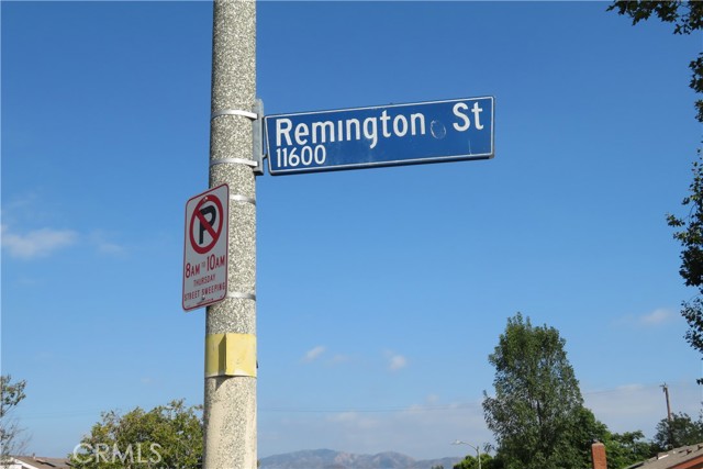 11666 Remington photo 13