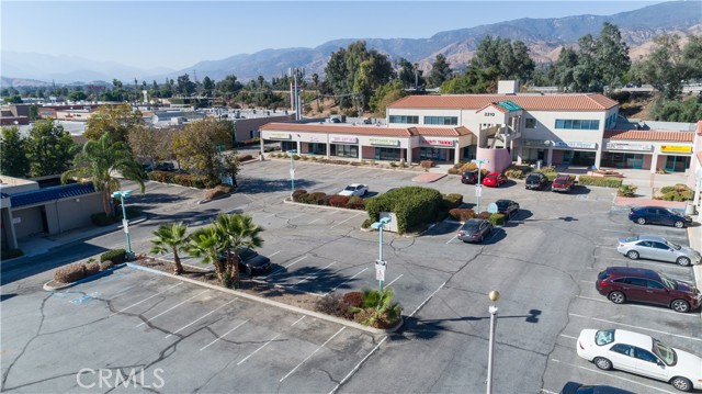 2210 E Highland Avenue, San Bernardino, California 92404, ,Commercial Sale,For Sale,2210 E Highland Avenue,CRDW22099136