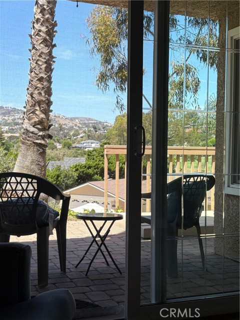 Detail Gallery Image 11 of 31 For 2802 Camino Capistrano #C,  San Clemente,  CA 92672 - 3 Beds | 2 Baths
