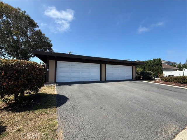 Detail Gallery Image 1 of 18 For 24832 Sherwood Way, Dana Point,  CA 92629 - – Beds | – Baths