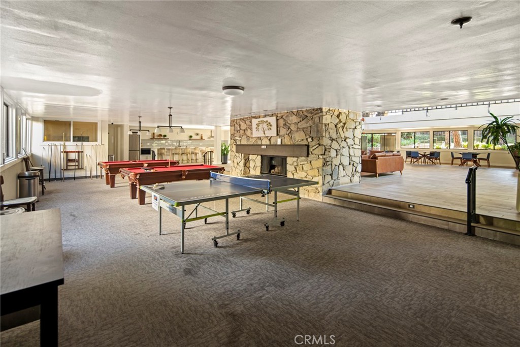 MLS #TR25244867 image #37