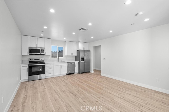 Image 26 of 65 For 1645 223rd Street