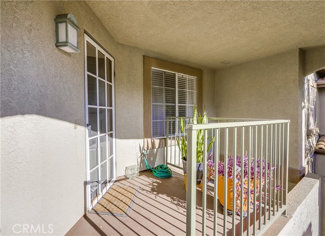 Detail Gallery Image 5 of 20 For 15 San Angelo, Rancho Santa Margarita,  CA 92688 - 2 Beds | 2 Baths