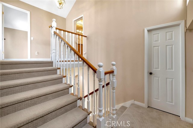 Image 30 of 54 For 2728 Hilltop Drive 62