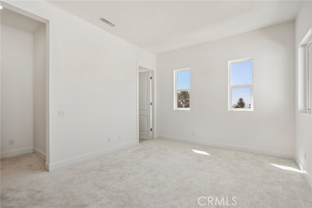 20580 Edgewood Court photo 21