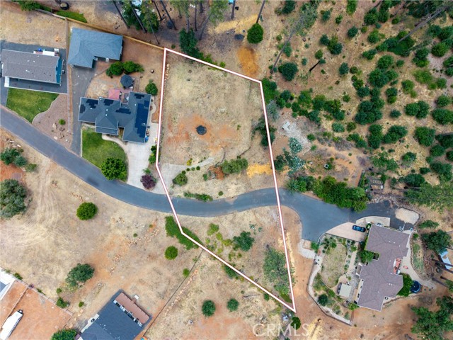 Detail Gallery Image 2 of 28 For 1820 Amore, Paradise,  CA 95969 - – Beds | – Baths