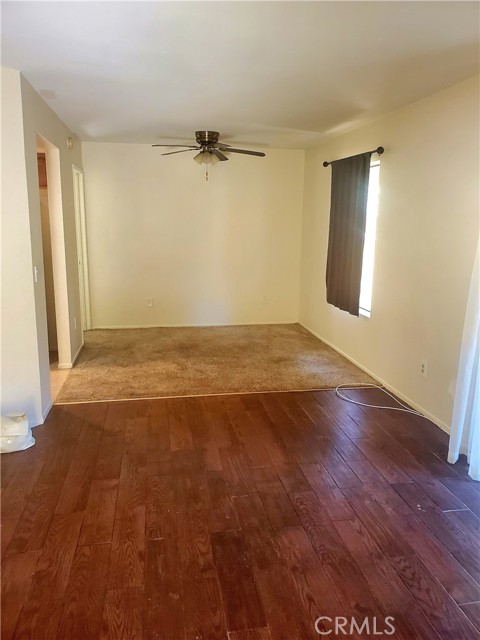 Detail Gallery Image 5 of 19 For 1110 107 W Blaine, Riverside,  CA 92507 - 2 Beds | 2 Baths