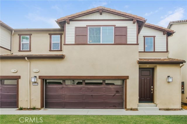 31543 Willowwood Way, Menifee CA: https://media.crmls.org/medias/9b6aa111-e19d-4284-aa98-48e51263d6d7.jpg