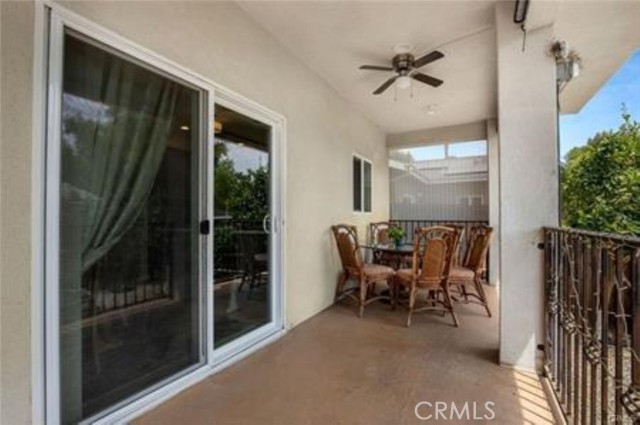 9304 FRANKLIN Street photo 15