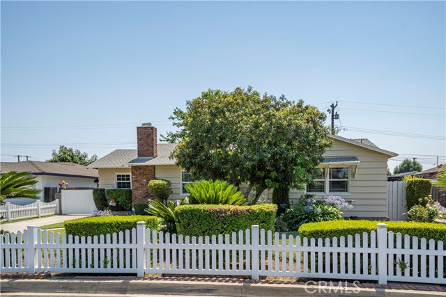 1816 Lighthall Street, West Covina, California 91790, 3 Bedrooms Bedrooms, ,1 BathroomBathrooms,Single Family Residence,For Sale,Lighthall,CV24135935