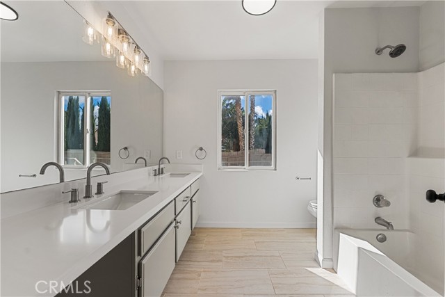 Detail Gallery Image 40 of 60 For 5640 Eisenhower Way, Palmdale,  CA 93552 - 4 Beds | 3 Baths