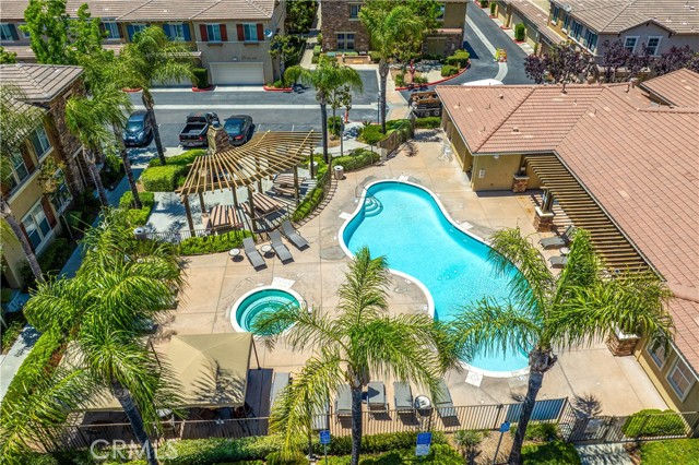 Detail Gallery Image 4 of 28 For 30505 Canyon Hills Rd #1205,  Lake Elsinore,  CA 92532 - 3 Beds | 2/1 Baths