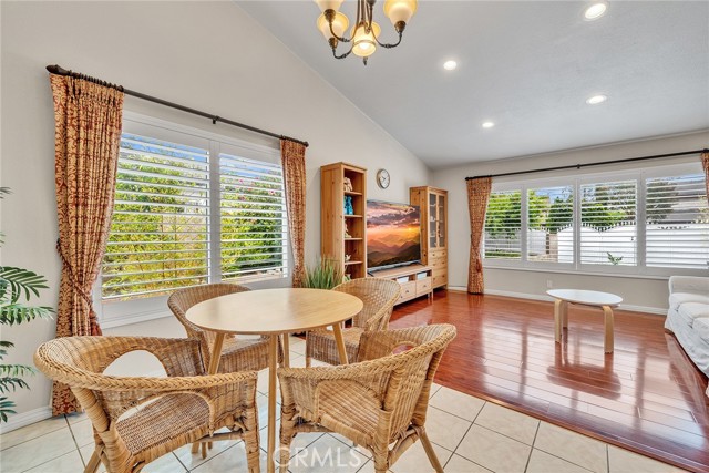 19545 Quicksilver Lane, Rowland Heights CA: https://media.crmls.org/medias/9b6ab090-8365-4bb8-ace1-824b68c48edb.jpg