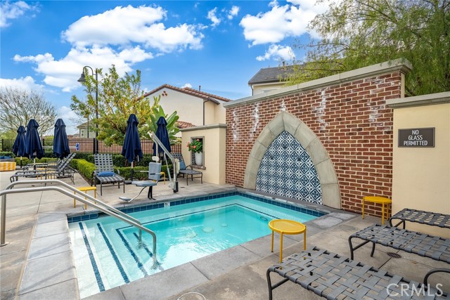 Detail Gallery Image 39 of 43 For 12128 Summer Ln, Whittier,  CA 90602 - 3 Beds | 3 Baths