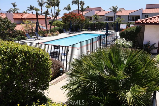 Detail Gallery Image 54 of 61 For 6508 Sandy Point Ct, Rancho Palos Verdes,  CA 90275 - 3 Beds | 3 Baths