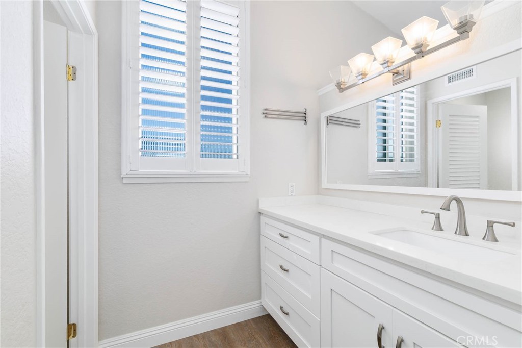 MLS #TR25245483 image #19