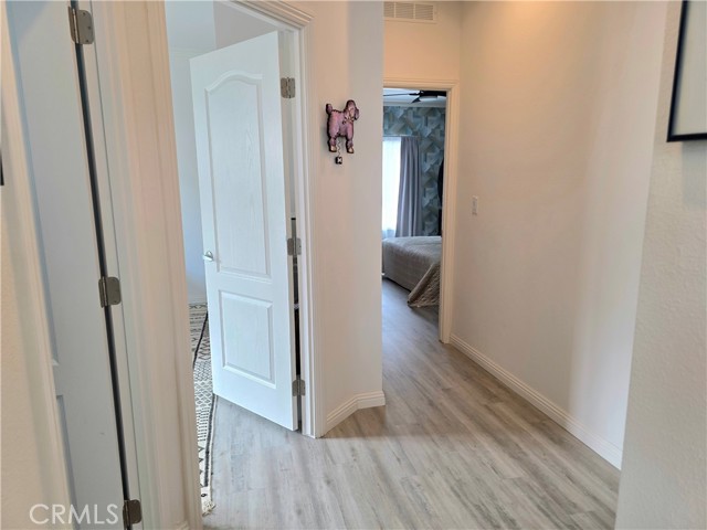 Detail Gallery Image 37 of 71 For 309 N Coral Dr 73a,  Long Beach,  CA 90803 - 2 Beds | 2 Baths