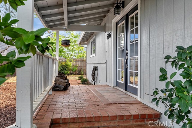 Detail Gallery Image 39 of 40 For 5805 Gradley, Paradise,  CA 95969 - 3 Beds | 2 Baths