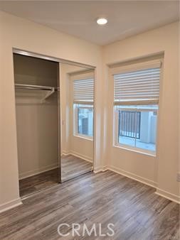 Detail Gallery Image 4 of 43 For 1207 Bonnet, Torrance,  CA 90502 - 4 Beds | 3/1 Baths