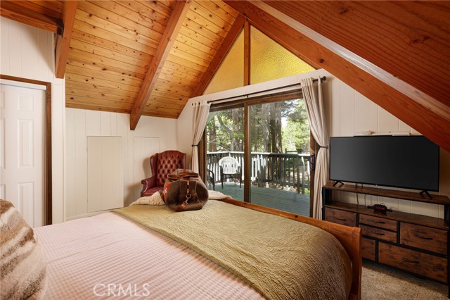 Detail Gallery Image 22 of 34 For 422 Pyramid, Lake Arrowhead,  CA 92352 - 3 Beds | 2 Baths