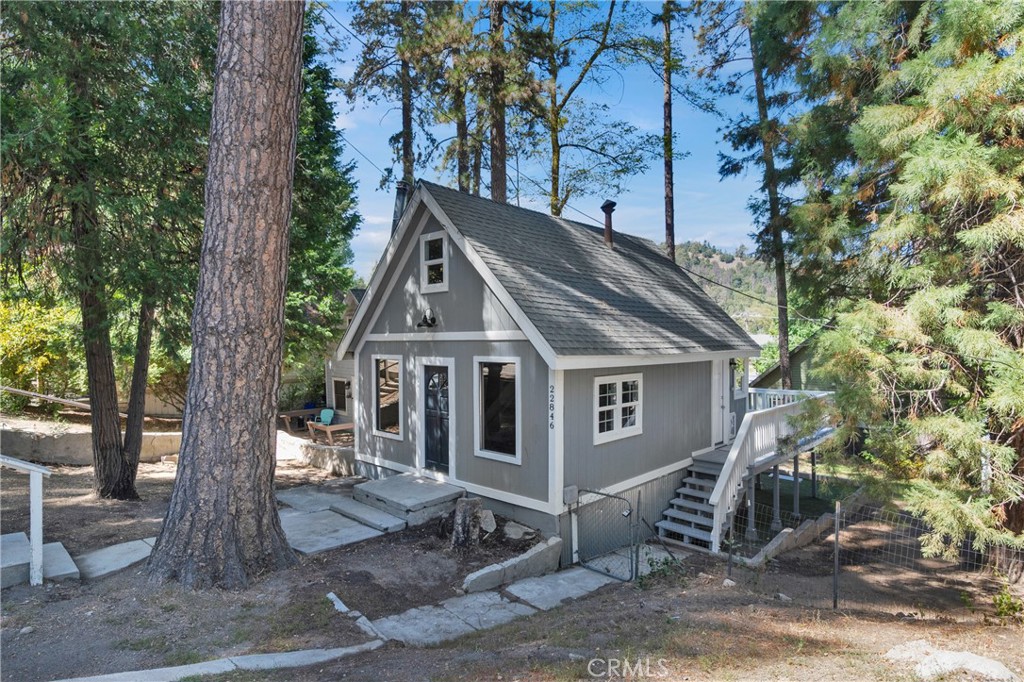 9B6Af347 2D67 42E4 98Fd 490D28Fed67C 22846 Waters Drive, Crestline, Ca 92325 &Lt;Span Style='BackgroundColor:transparent;Padding:0Px;'&Gt; &Lt;Small&Gt; &Lt;I&Gt; &Lt;/I&Gt; &Lt;/Small&Gt;&Lt;/Span&Gt;