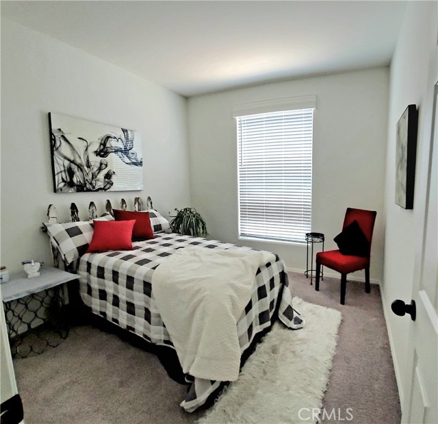 Detail Gallery Image 33 of 50 For 21621 Sandia #138,  Apple Valley,  CA 92308 - 3 Beds | 2 Baths