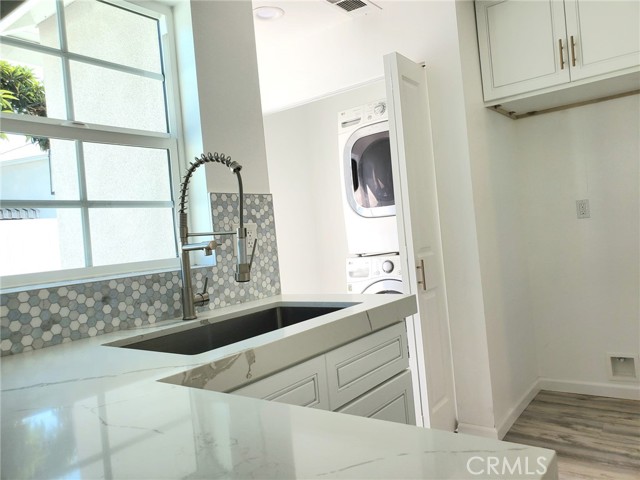 13287 Helmer Dr, Whittier, CA 90602 photo 34
