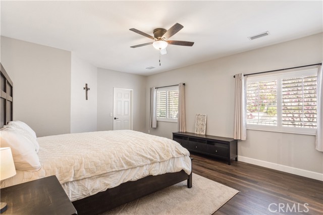 Detail Gallery Image 14 of 35 For 1743 Messina, San Jacinto,  CA 92583 - 3 Beds | 2 Baths