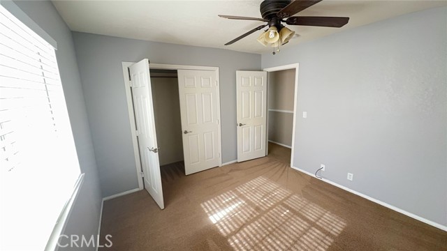 Detail Gallery Image 34 of 41 For 22962 Giant Fir Pl, Canyon Lake,  CA 92587 - 3 Beds | 2 Baths