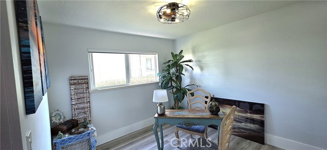 Detail Gallery Image 14 of 23 For 21682 Ocean Vista Dr a,  Laguna Beach,  CA 92651 - 2 Beds | 1 Baths