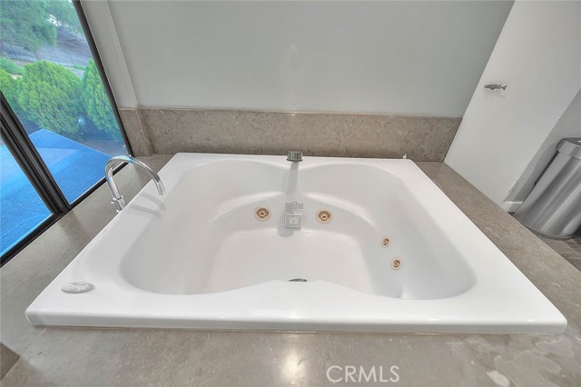 Detail Gallery Image 48 of 75 For 53 Westbrook Ln, Phillips Ranch,  CA 91766 - 4 Beds | 3 Baths