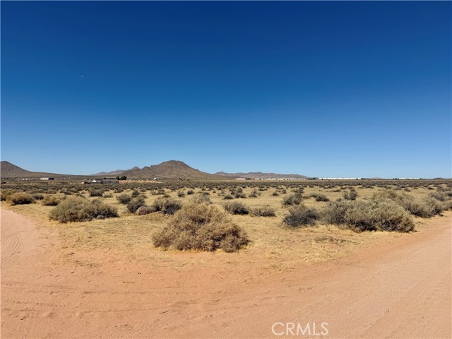 Front Image Thumbnail for CRHD26214065