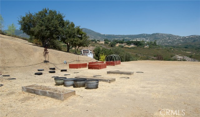 Detail Gallery Image 52 of 75 For 12145 Twin Springs Rd, Descanso,  CA 91916 - 4 Beds | 2 Baths