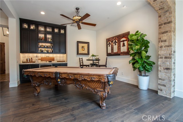 29919 Hidden Creek Drive, San Juan Capistrano CA: https://media.crmls.org/medias/9b6b5525-0ca0-4e98-af06-e00ab164c9e6.jpg