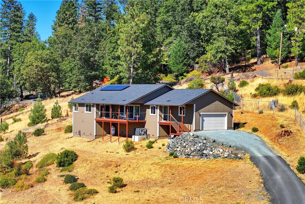 9781 Venturi Drive