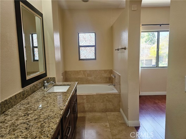 Detail Gallery Image 12 of 22 For 2074 Lake Shore, Chino Hills,  CA 91709 - 3 Beds | 2/1 Baths