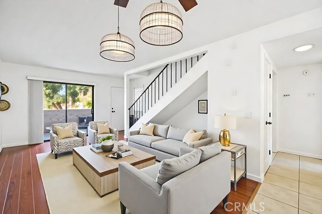 Image 14 of 26 For 34414 Laura Way