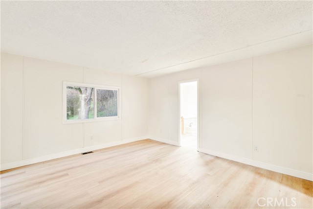 Detail Gallery Image 31 of 74 For 7209 Plumas, Nice,  CA 95464 - 3 Beds | 2 Baths