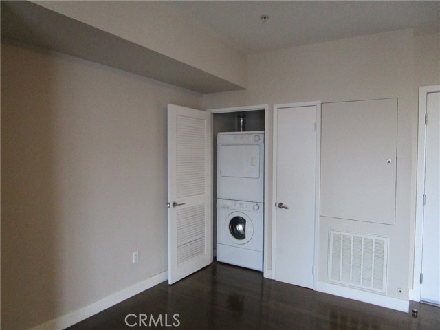 Detail Gallery Image 19 of 24 For 1234 Wilshire, Los Angeles,  CA 90017 - 1 Beds | 1 Baths