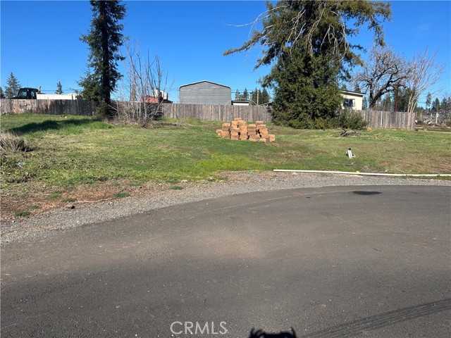 Detail Gallery Image 2 of 3 For 805 Windsor, Paradise,  CA 95969 - – Beds | – Baths