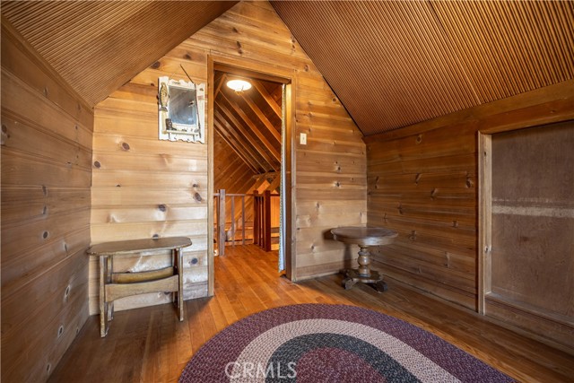 Detail Gallery Image 21 of 31 For 211 E Mountain View Bld, Big Bear City,  CA 92314 - 2 Beds | 1 Baths