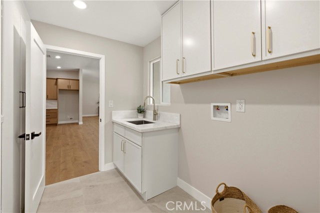 Detail Gallery Image 42 of 71 For 26418 Sand Canyon Rd, Canyon Country,  CA 91387 - 4 Beds | 2 Baths