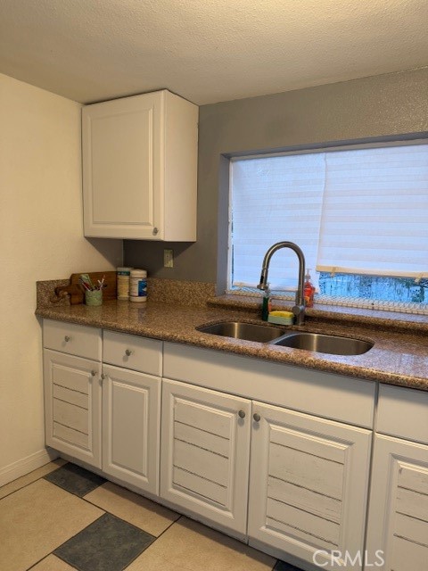 Detail Gallery Image 22 of 31 For 24595 4th, San Bernardino,  CA 92410 - 6 Beds | 2 Baths