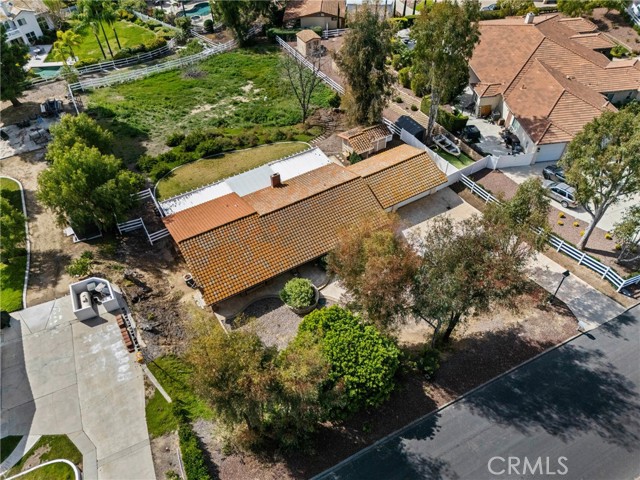 Detail Gallery Image 56 of 72 For 31235 Calle Felicidad, Temecula,  CA 92591 - 3 Beds | 2 Baths