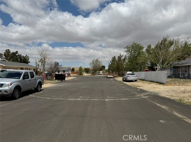 Front Image Thumbnail for CRBB26135236