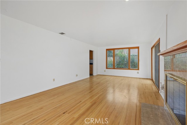 Detail Gallery Image 9 of 40 For 3314 Celeste, Riverside,  CA 92507 - 4 Beds | 2 Baths